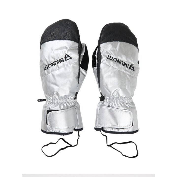 Mittylee-Shine Women Snow Gloves afbeelding