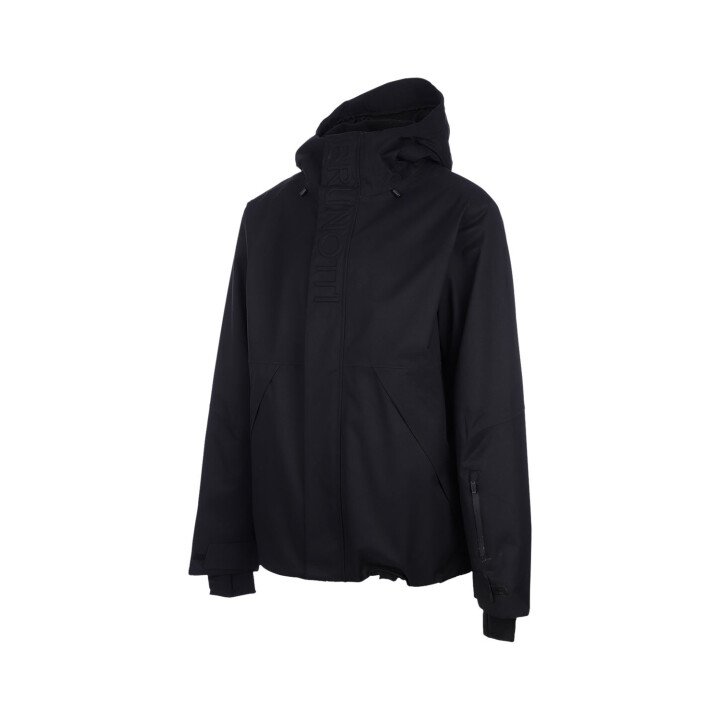 Dice Men Snow Jacket afbeelding