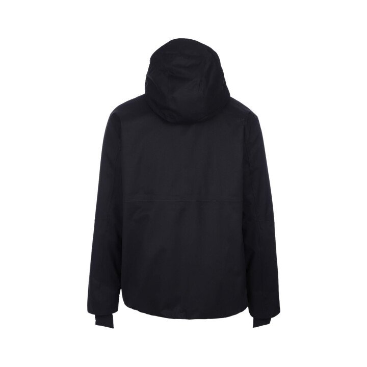 Dice Men Snow Jacket afbeelding