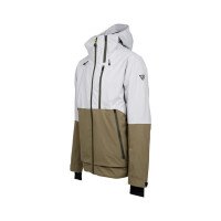 Kane Men Snow Jacket afbeelding