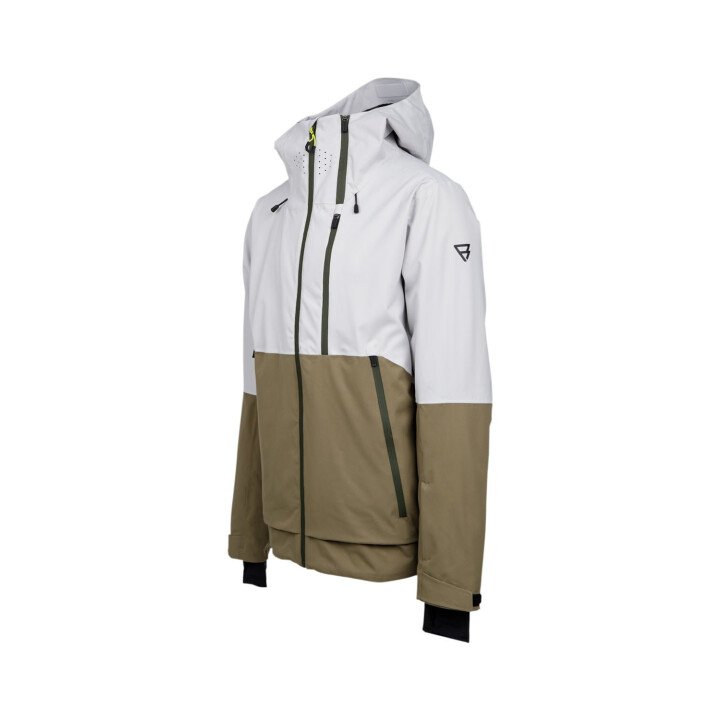 Kane Men Snow Jacket afbeelding