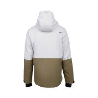 Kane Men Snow Jacket afbeelding