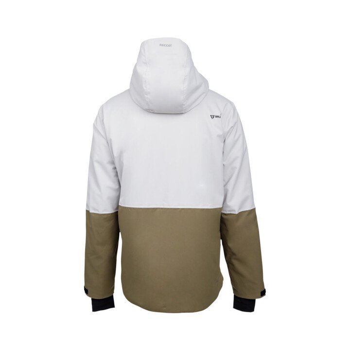 Kane Men Snow Jacket afbeelding