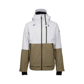 Kane Men Snow Jacket afbeelding