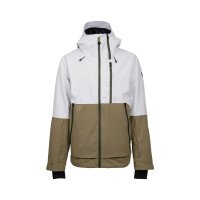 Kane Men Snow Jacket afbeelding