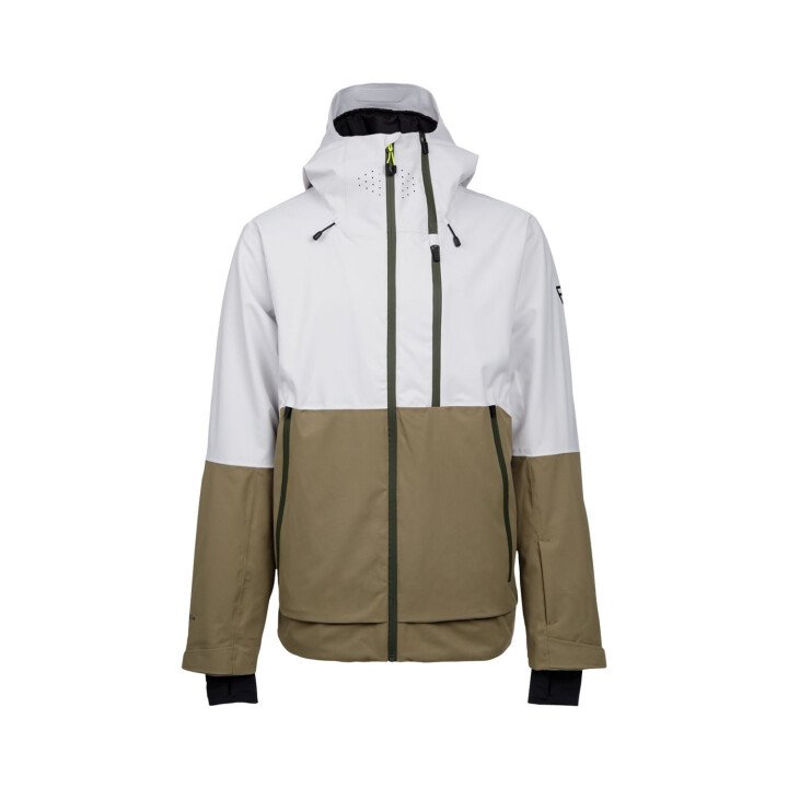 Kane Men Snow Jacket afbeelding