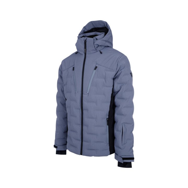Sinclair Men Snow Jacket afbeelding