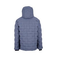 Sinclair Men Snow Jacket afbeelding