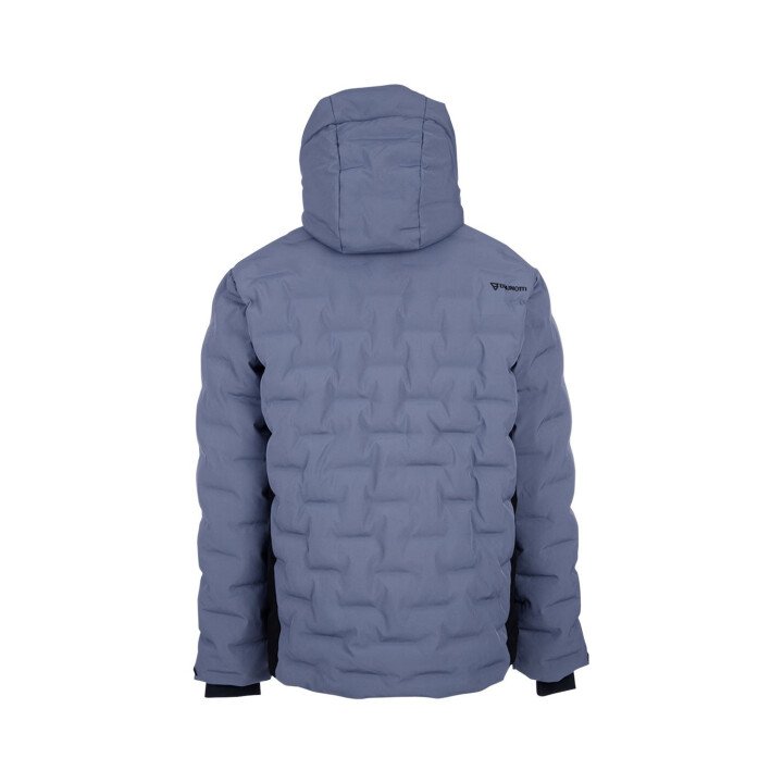 Sinclair Men Snow Jacket afbeelding