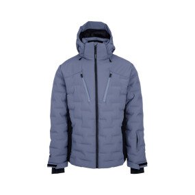 Sinclair Men Snow Jacket afbeelding