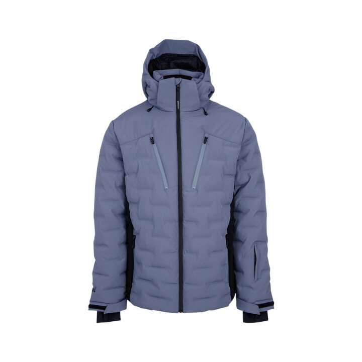 Sinclair Men Snow Jacket afbeelding
