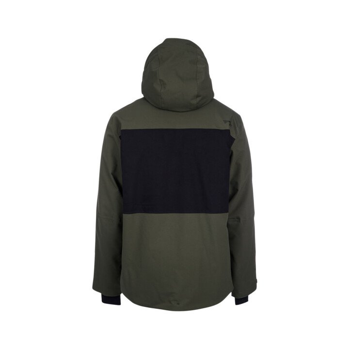 Aratinos-S Men Snow Jacket afbeelding