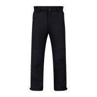 Footrail Men Snow Pants Long afbeelding