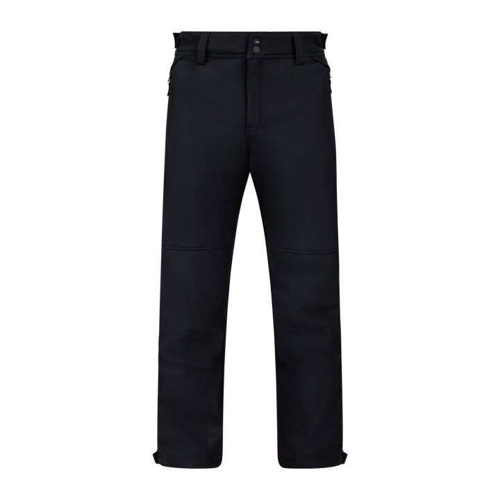 Footrail Men Snow Pants Long afbeelding