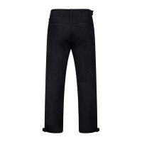 Footrail Men Snow Pants Long afbeelding