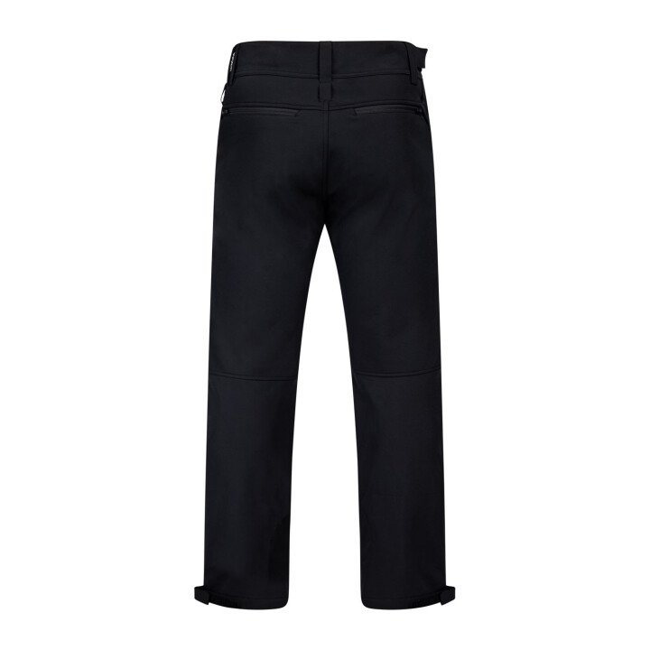 Footrail Men Snow Pants Long afbeelding