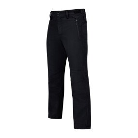 Footrail Men Snow Pants Long afbeelding
