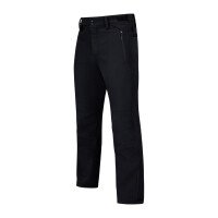 Footrail Men Snow Pants Long afbeelding
