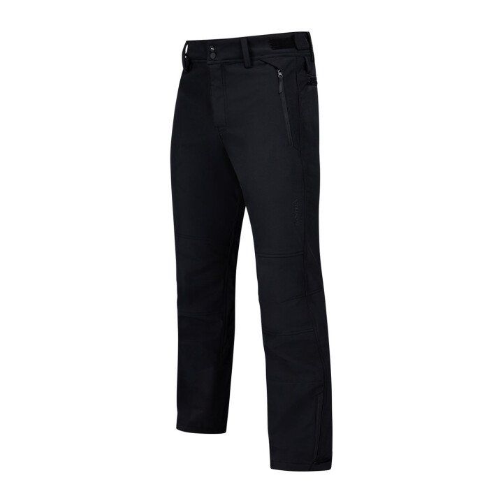 Footrail Men Snow Pants Long afbeelding