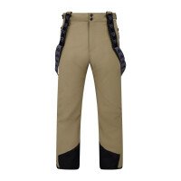Ramiro Men Snow Pants afbeelding