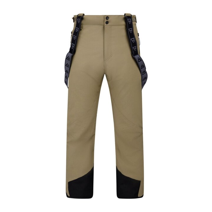 Ramiro Men Snow Pants afbeelding