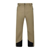 Ramiro Men Snow Pants afbeelding