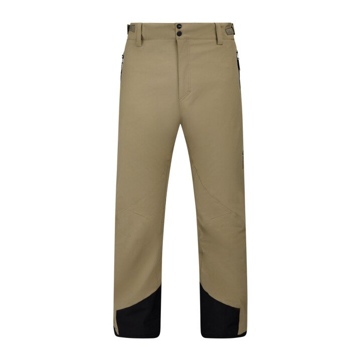 Ramiro Men Snow Pants afbeelding