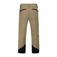 Ramiro Men Snow Pants afbeelding