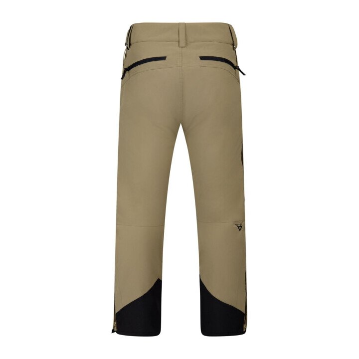 Ramiro Men Snow Pants afbeelding