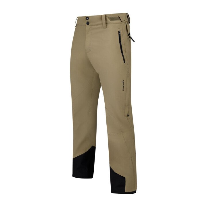 Ramiro Men Snow Pants afbeelding