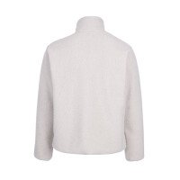 Kelstyn Men Fleece afbeelding