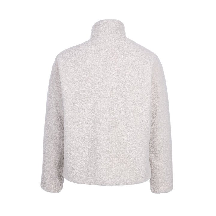 Kelstyn Men Fleece afbeelding