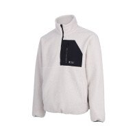 Kelstyn Men Fleece afbeelding
