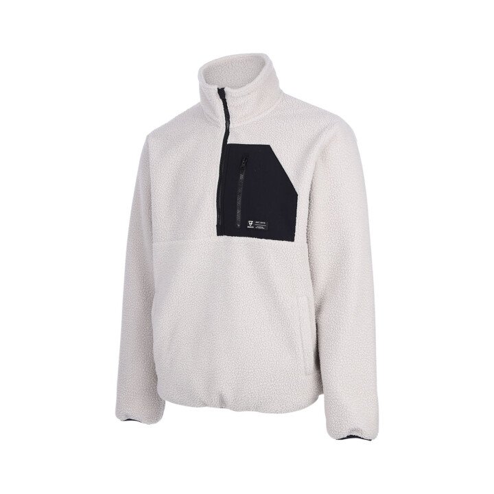 Kelstyn Men Fleece afbeelding