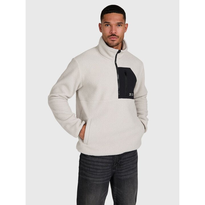 Kelstyn Men Fleece afbeelding