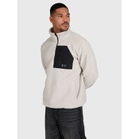 Kelstyn Men Fleece afbeelding