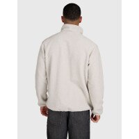 Kelstyn Men Fleece afbeelding