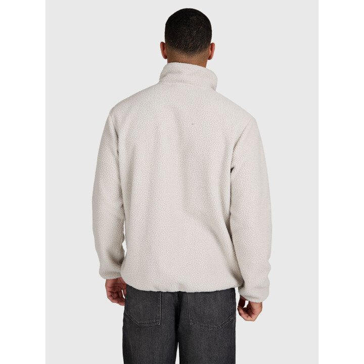 Kelstyn Men Fleece afbeelding