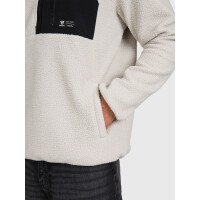 Kelstyn Men Fleece afbeelding