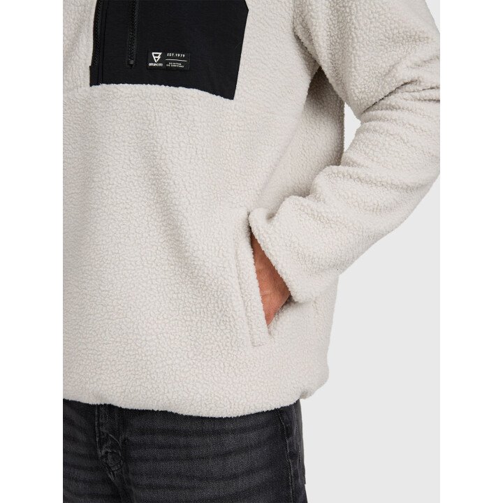 Kelstyn Men Fleece afbeelding