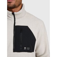 Kelstyn Men Fleece afbeelding