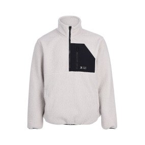 Kelstyn Men Fleece afbeelding