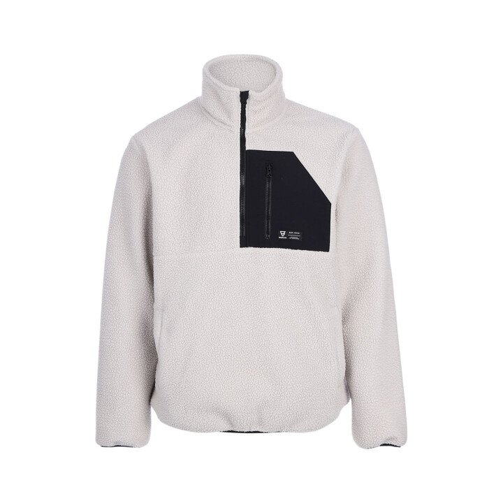 Kelstyn Men Fleece afbeelding
