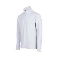Daronst Men Fleece afbeelding