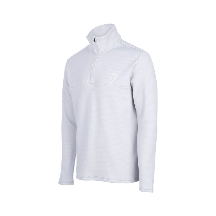 Daronst Men Fleece afbeelding