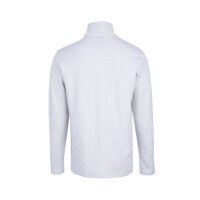 Daronst Men Fleece afbeelding