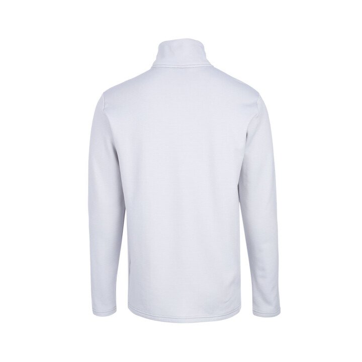 Daronst Men Fleece afbeelding