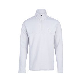 Daronst Men Fleece afbeelding