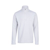 Daronst Men Fleece afbeelding