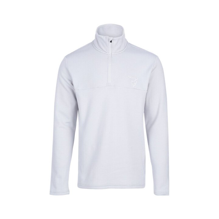 Daronst Men Fleece afbeelding